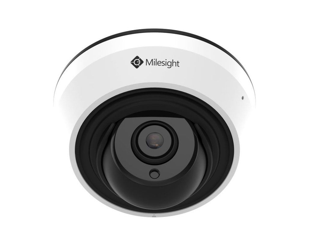 Detail produktu IP bezpečnostná kamera MS-C2983-RPC